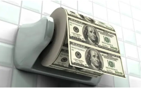 美俄“斗法”风波不断,金价能否创造历史?